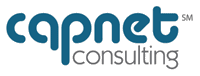 Capnet Consulting